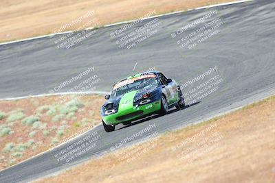 media/May-06-2023-Lucky Dog Racing (Sat) [[8f2256f436]]/Turn 2 10a/